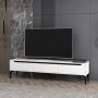 HANAH HOME TV polica Zoya 8136 - slika 4