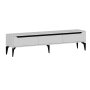 HANAH HOME TV polica Zoya 8136 - slika 1