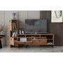 HANAH HOME TV polica Emmy Pine - slika 5