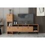 HANAH HOME TV polica Emmy Pine - slika 2