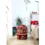 Atelier del Sofa Tabure Bozok v2 Multicolor - slika 2