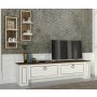 HANAH HOME TV polica Sansa - slika 3