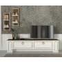 HANAH HOME TV polica Sansa - slika 2