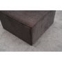 Atelier del Sofa Tabure Kozan Copper - slika 2