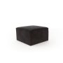 Atelier del Sofa Tabure Kozan Copper - slika 3