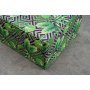Atelier del Sofa Tabure Kozan Green - slika 2