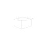 Atelier del Sofa Tabure Kozan Green - slika 4