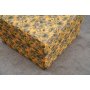 Atelier del Sofa Tabure Kozan Yellow - slika 2