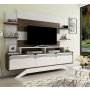 HANAH HOME TV polica Delpi - slika 4