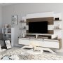 HANAH HOME TV polica Delpi - slika 2