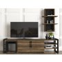HANAH HOME TV polica Epica - slika 3
