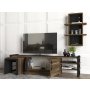 HANAH HOME TV polica Epica - slika 4