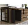 HANAH HOME TV polica Epica - slika 5