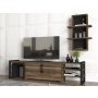HANAH HOME TV polica Epica - slika 2