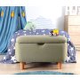 Atelier del Sofa Tabure Moouv 3331 Green - slika 3