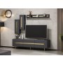 HANAH HOME TV polica Jose 7266 - slika 4