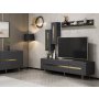 HANAH HOME TV polica Jose 7266 - slika 5