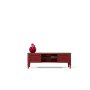 HANAH HOME TV polica Ada TV Red - slika 3