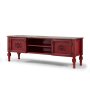 HANAH HOME TV polica Ada TV Red - slika 1