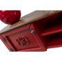 HANAH HOME TV polica Ada TV Red - slika 4