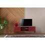 HANAH HOME TV polica Ada TV Red - slika 2