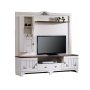 HANAH HOME TV polica Gazel - slika 1