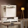 HANAH HOME TV polica Gazel - slika 2