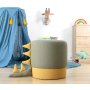 Atelier del Sofa Tabure Moouv 3338 Green - slika 2
