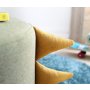Atelier del Sofa Tabure Moouv 3338 Green - slika 5