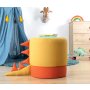 Atelier del Sofa Tabure Moouv 3340 Yellow - slika 2