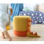 Atelier del Sofa Tabure Moouv 3340 Yellow - slika 3