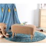 Atelier del Sofa Tabure Moouv 3333 Brown - slika 3