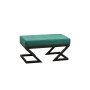 Atelier del Sofa Tabure Abay Green - slika 2