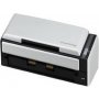 FUJITSU ScanSnap S1300i - slika 2