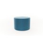 Atelier del Sofa Tabure Likya Blue - slika 3