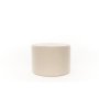 Atelier del Sofa Tabure Likya Cream - slika 3