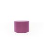 Atelier del Sofa Tabure Likya Lilac - slika 3