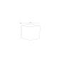 Atelier del Sofa Tabure Likya Lilac - slika 4