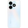 TECNO Spark GO 2024 4/64GB Mystery Bela - slika 3