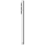 TECNO Spark GO 2024 4/64GB Mystery Bela - slika 4