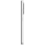TECNO Spark GO 2024 4/64GB Mystery Bela - slika 5