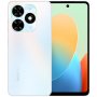TECNO Spark GO 2024 4/64GB Mystery Bela - slika 1