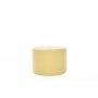 Atelier del Sofa Tabure Likya Yellow - slika 3