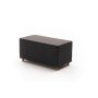 Atelier del Sofa Tabure Urla Fume - slika 4