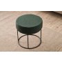 Atelier del Sofa Tabure Didim Green - slika 2