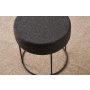 Atelier del Sofa Tabure Didim Fume - slika 3