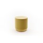 Atelier del Sofa Tabure Gocek Yellow - slika 3