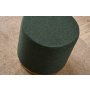 Atelier del Sofa Tabure Gocek Green - slika 3