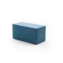 Atelier del Sofa Tabure Demre Blue - slika 4