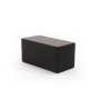 Atelier del Sofa Tabure Demre Fume - slika 4
